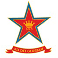 SSC-St Stephen College
