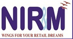 NIRM-National Institute of Retail Management