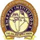 BMC-Bharatha Matha College