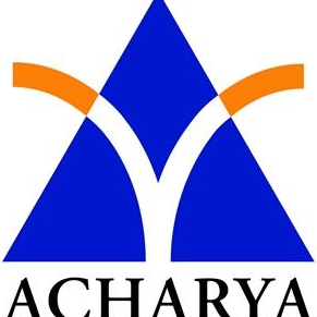 ASM-Acharya School of Management