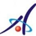 AIMS-Advent Institute of Management Studies