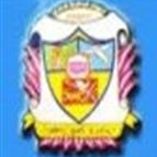 VVVCW-V V V College for Women