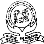 SACC-Sahyadri Arts and Commerce College