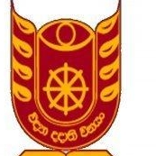 PC-Presidents College Kotte