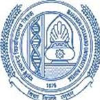 CRAC-C R A College