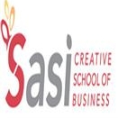SCSB-Sasi Creative School of Business