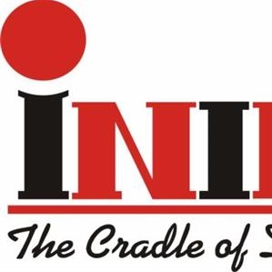INIFD-Inter National Institute of Fashion Design