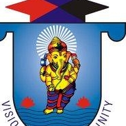 VMKVEC-V M K V Engineering College