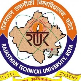 UCE-University College of Engineering Kota