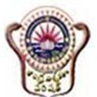 AUMSNPGC-A U M S N Post Graduation College