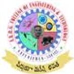 AKRGPGC-A K R G P G College