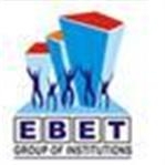 EBETGI-Erode Builder Educational Trusts Group of Institutions