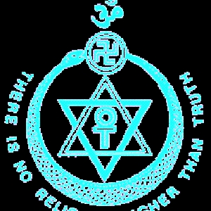 TCM-Theosophical College of Management