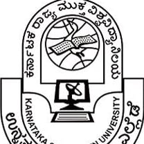 KSOU-Karnataka State Open University