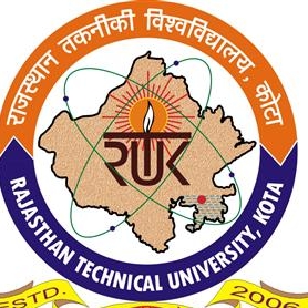 CPRG-College Planning and Research Group