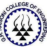 GHRSMR-G H Raisoni School of Management and Research