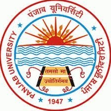 UIAMS-University Institute of Applied Management Sciences