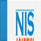NIS-National Institute of Sales