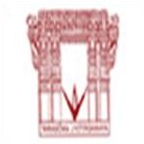VJIM-Vignana Jyothi Institute of Management