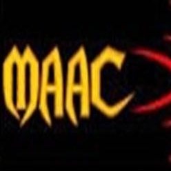 MAAC-Maya Academy of Advanced Cinematics Delhi