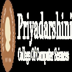PCCS-Priyadarshini College of Computer Sciences