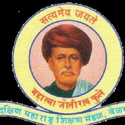 BKC-Bhaurao Kakatkar College