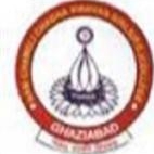 RCCVGDC-R C C V Girls Degree College