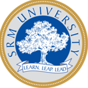 SRMU-Sri Ramaswamy Memorial University