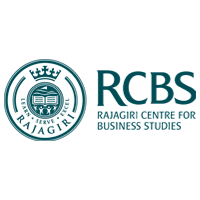 RCBS-Rajagiri Centre for Business Studies