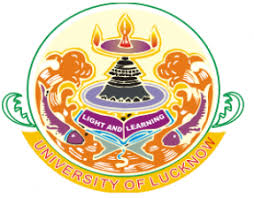 IMS-Institute of Management Studies Lucknow