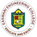 EEC-Easwari Engineering College