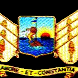 LMGC-La Martiniere Girls College