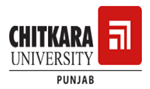CU-Chitkara University