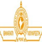 BVCE-Bharati Vidyapeeths College of Engineering