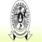 OEC-Orissa Engineering College
