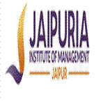 JIM-Jaipuria Institute of Management