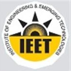 IEET-Institute of Engineering and Emerging Technologies