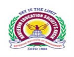 NIM-Navjeevan Institute of Management