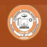 PKACE-Padmashree Krutarth Acharya College of Engineering