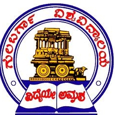 GDC-Goverment Degree College