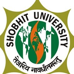 SU-Shobhit University