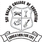 SBPGC-Sri Balaji Post Graduate College