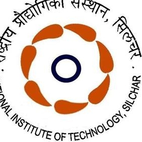 NIT-Silchar-National Institute of Technology