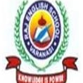 RES-Raj English School
