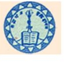 CCW-Carmel College for Women