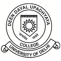 DDUC-Deen Dayal Upadhyaya College