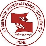 SICSR-Symbiosis Institute of Computer Studies and Research