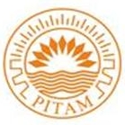 PITM-Prathyusha Institute of Technology and Management