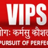 VIPS-Vivekananda Institute for Professional Studies