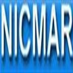 NICMR-National Institute of Construction Management and Research